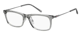 KB7 GREY