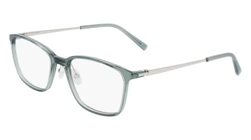 Airlock Eyeglasses P-2007