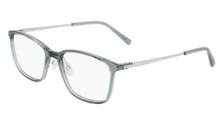 Airlock Eyeglasses P-2007