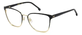 2M2 BLK GOLD B