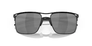 Oakley Sunglasses HOLBROOK TI