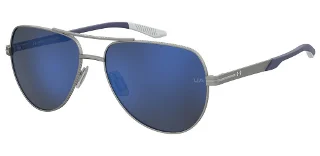 Under Armour Sunglasses UA INSTINCT 2/G