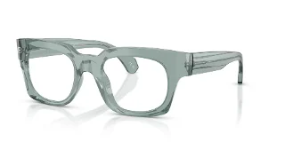 Alain Mikli Eyeglasses A03540