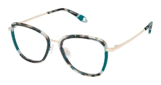 S403-F-3747 Charcoal Teal Sky