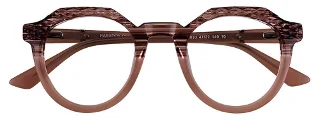 Paradox Eyeglasses P5033