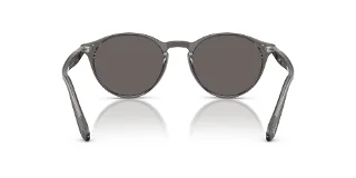 Persol Sunglasses PO3092SM