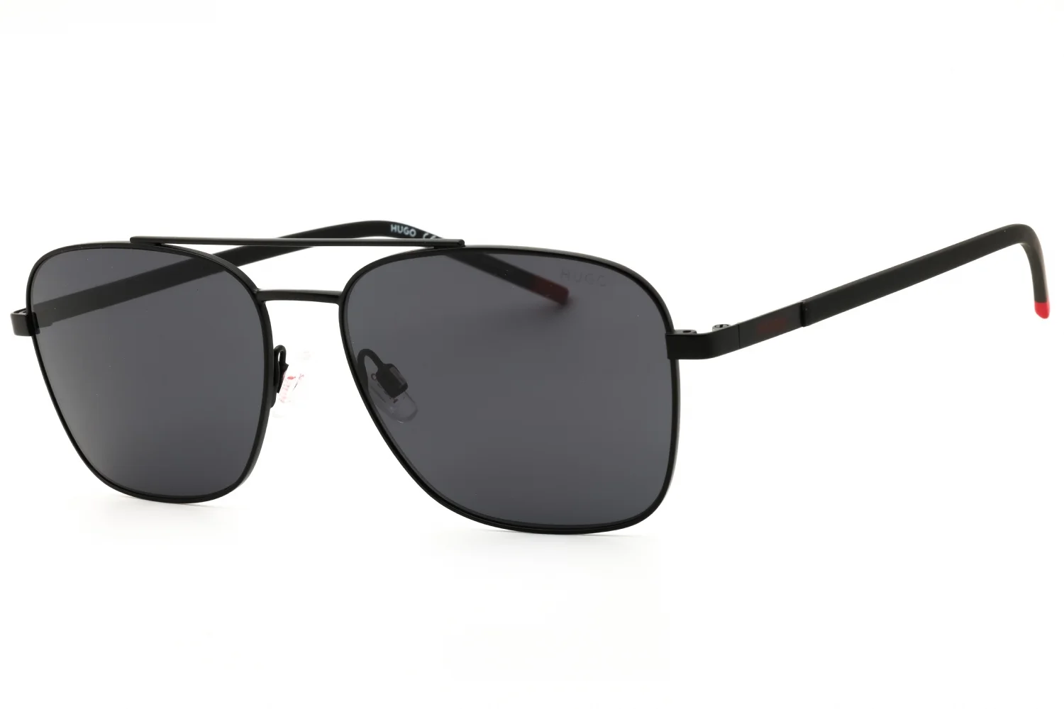 Hugo Sunglasses HG 1269/S