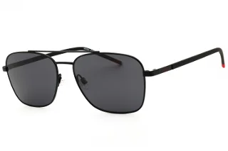 0003 IR MTT BLACK/GREY
