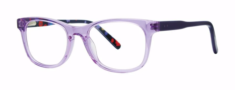 ModZ Kids Eyeglasses PARFAIT