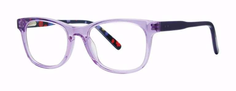 ModZ Kids Eyeglasses PARFAIT