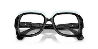 Alain Mikli Eyeglasses A03533