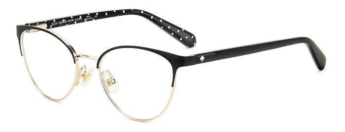 Kate Spade Eyeglasses CECILY