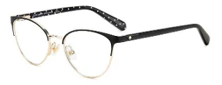 Kate Spade Eyeglasses CECILY