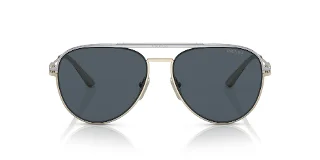 Prada Sunglasses PR54ZS