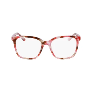 Bebe Eyeglasses BB5217