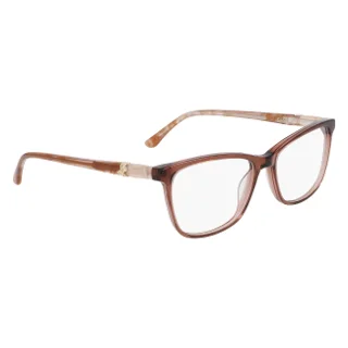 Genesis Eyeglasses G5071
