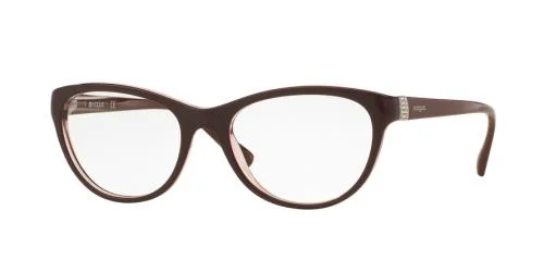 Vogue Eyeglasses VO2938BF