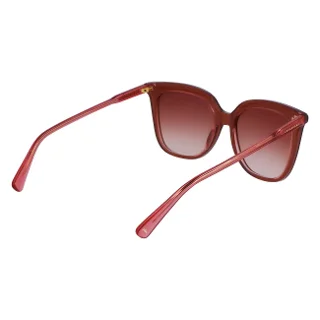 Longchamp Sunglasses LO728S