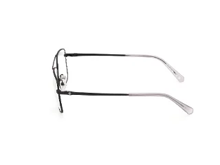 Harley Davidson Eyeglasses HD50028