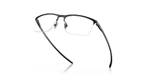 Oakley Eyeglasses TIE BAR 0.5