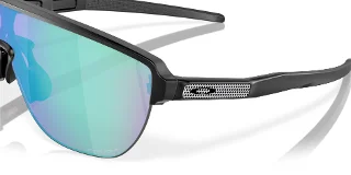 Oakley Sunglasses CORRIDOR