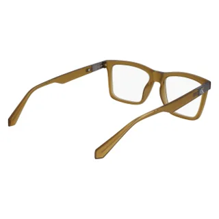 Calvin Klein Collection Eyeglasses CKJ23649