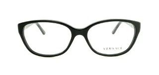 Versace Eyeglasses VE3189B