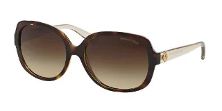 305413 Tortoise Smokey Transparent