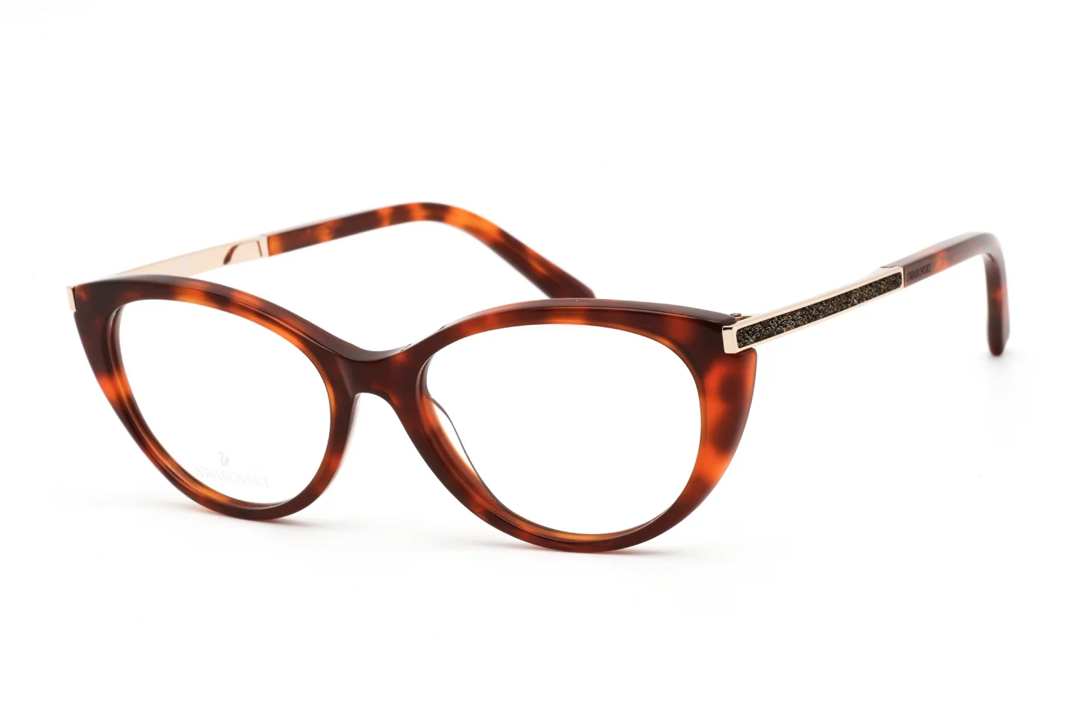 Swarovski Eyeglasses SK5413