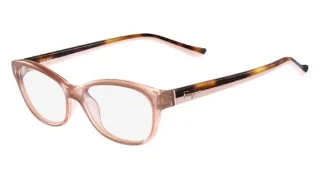 643 Antique Rose