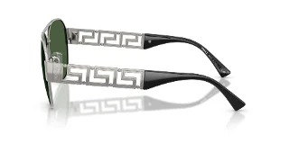 Versace Sunglasses VE2289