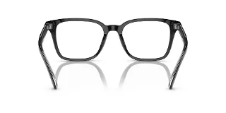 Brooks Brothers Eyeglasses BB2058