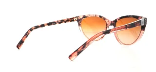 Dkny Sunglasses DY4095