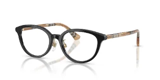 4161 Black