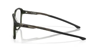Oakley Eyeglasses SLENDER