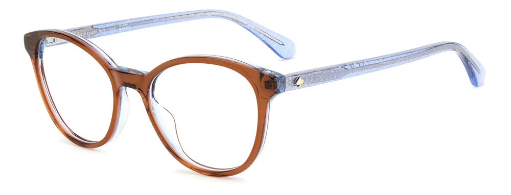 Kate Spade Eyeglasses AGGIE