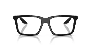 Prada Sport Eyeglasses PS03SV