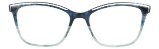 Jenny Lynn Eyeglasses Outgoing