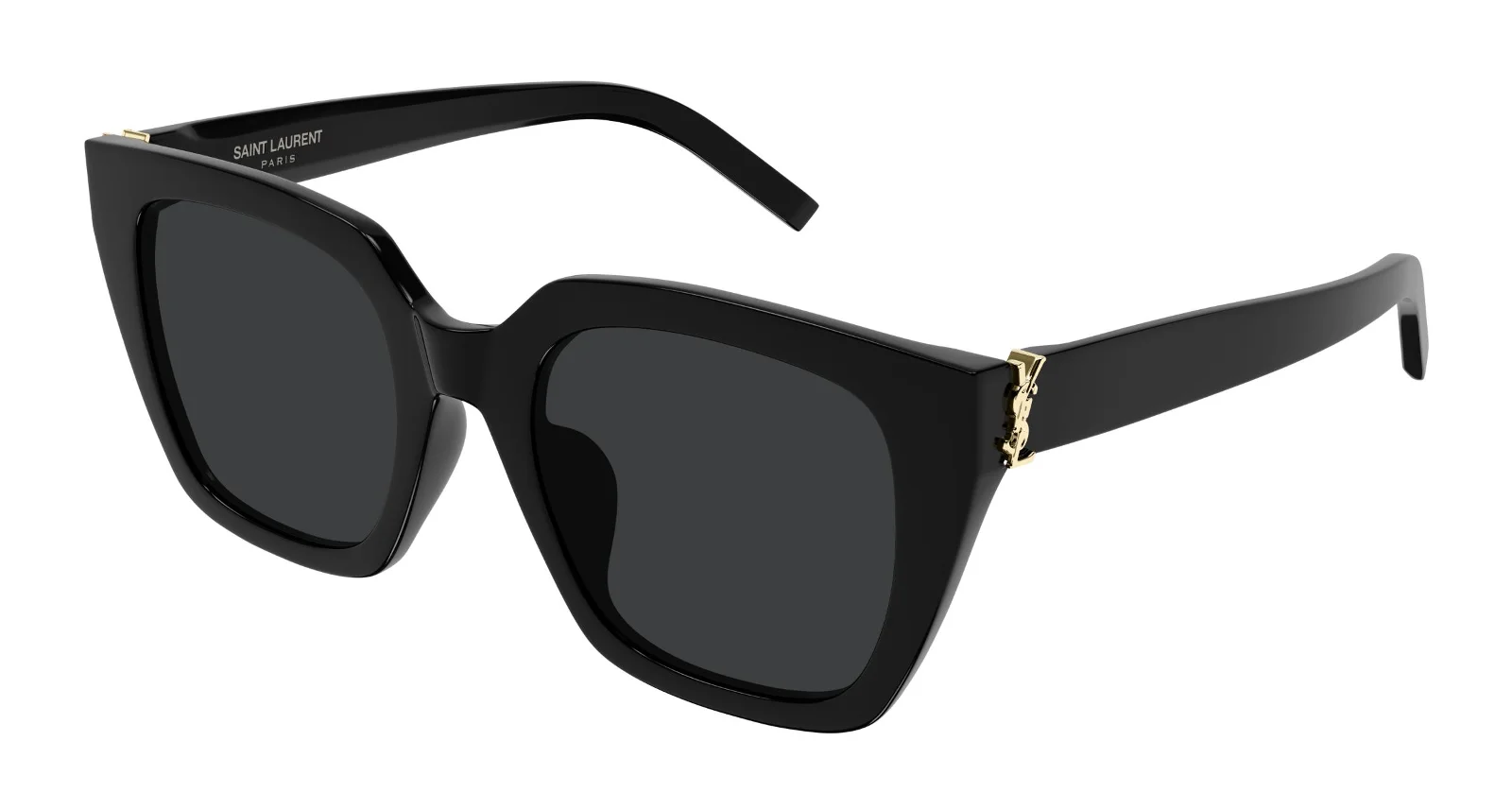 Saint Laurent Sunglasses SL M143