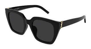 Saint Laurent Sunglasses SL M143