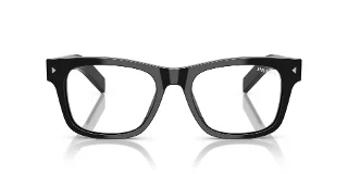 Prada Sunglasses PRA17S