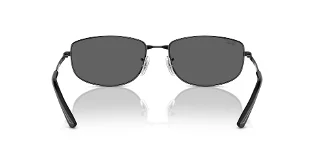 Ray Ban Sunglasses RB3732