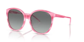 Vogue Sunglasses VO5509S