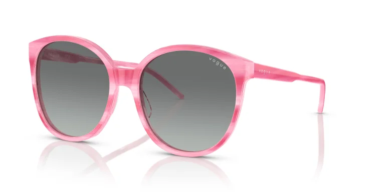 Vogue Sunglasses VO5509S