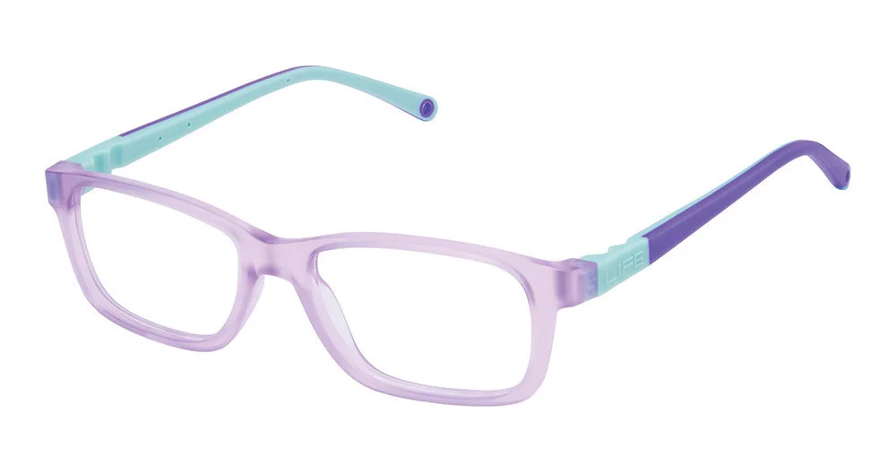 Life Italia Eyeglasses NI-160