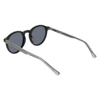 Cole Haan Sunglasses CH6097