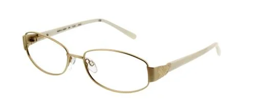 Clearvision Eyeglasses ELISA