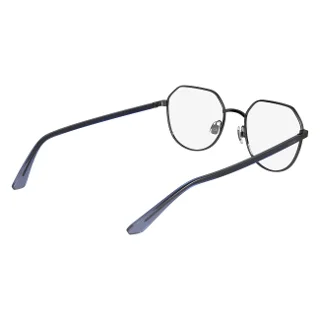 Calvin Klein Eyeglasses CK23127