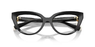 Dolce & Gabbana Eyeglasses DG3414