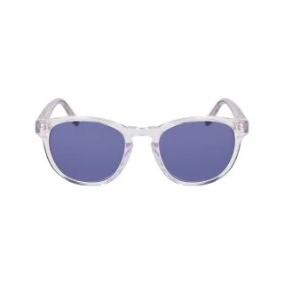 Spyder Sunglasses SP6045
